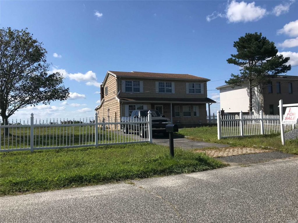 116 Grandview Dr, Shirley, NY 11967 Trulia