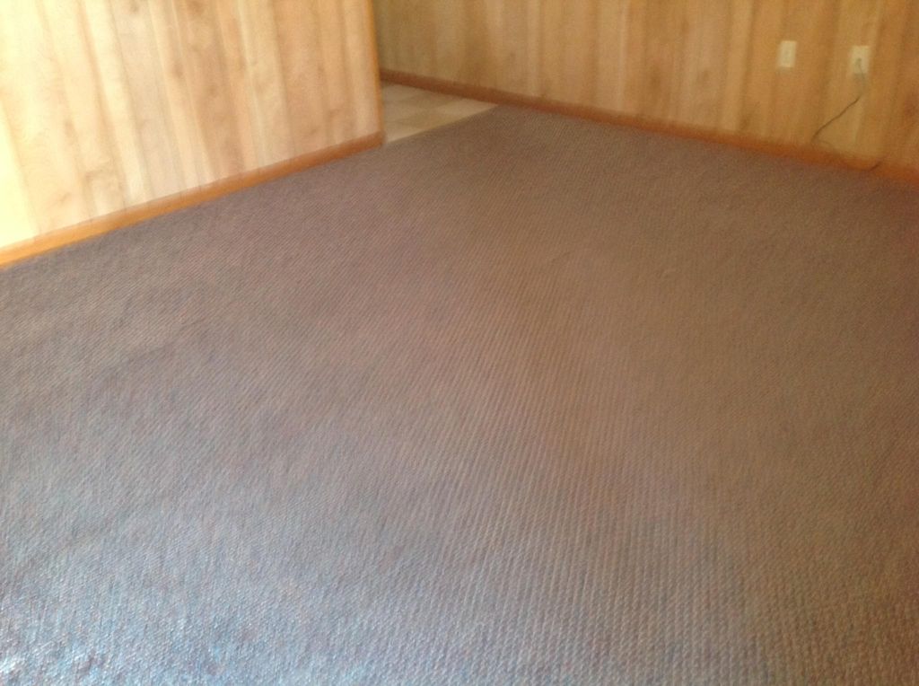 1919 Martin St, Conway, AR 72034 Trulia