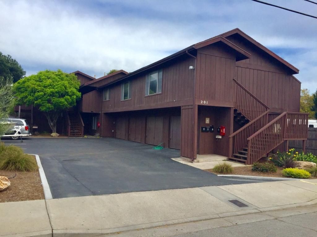 201 Aspen St B, Arroyo Grande, CA 93420 Trulia