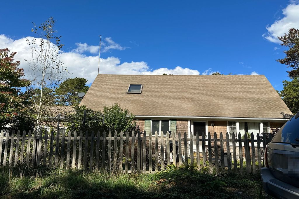 62 Chickadee Ln, West Yarmouth, MA 02673 Trulia