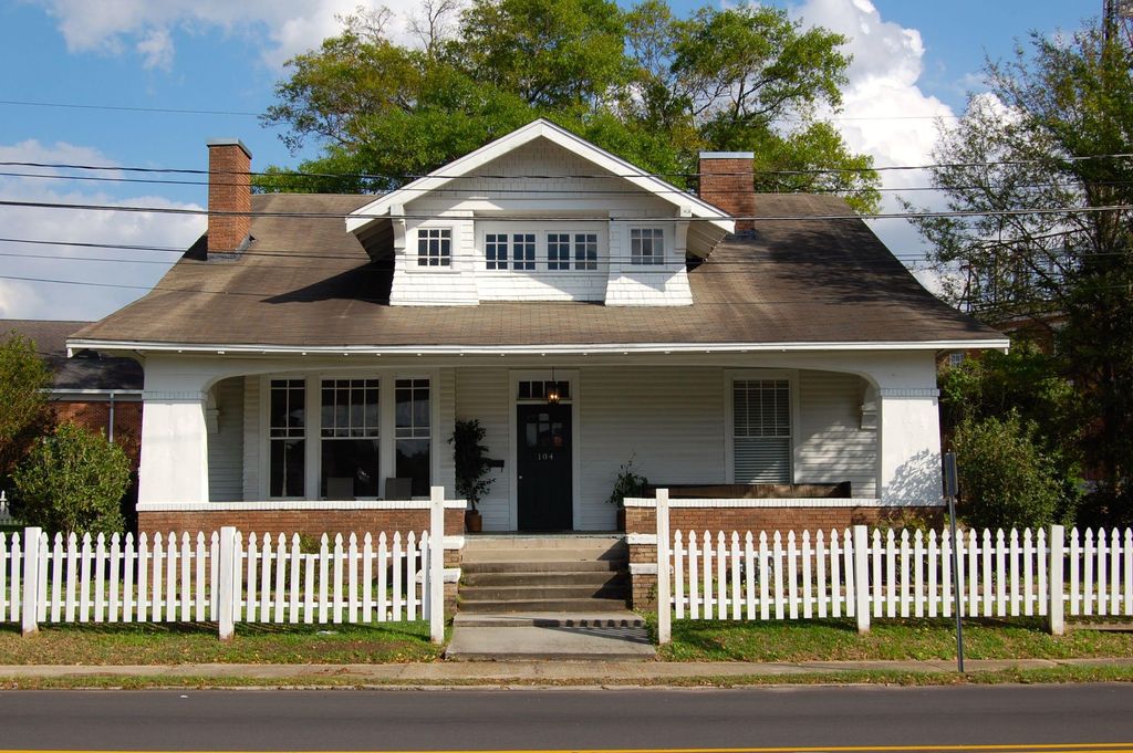 104 McLeod St, Hattiesburg, MS 39401 Trulia