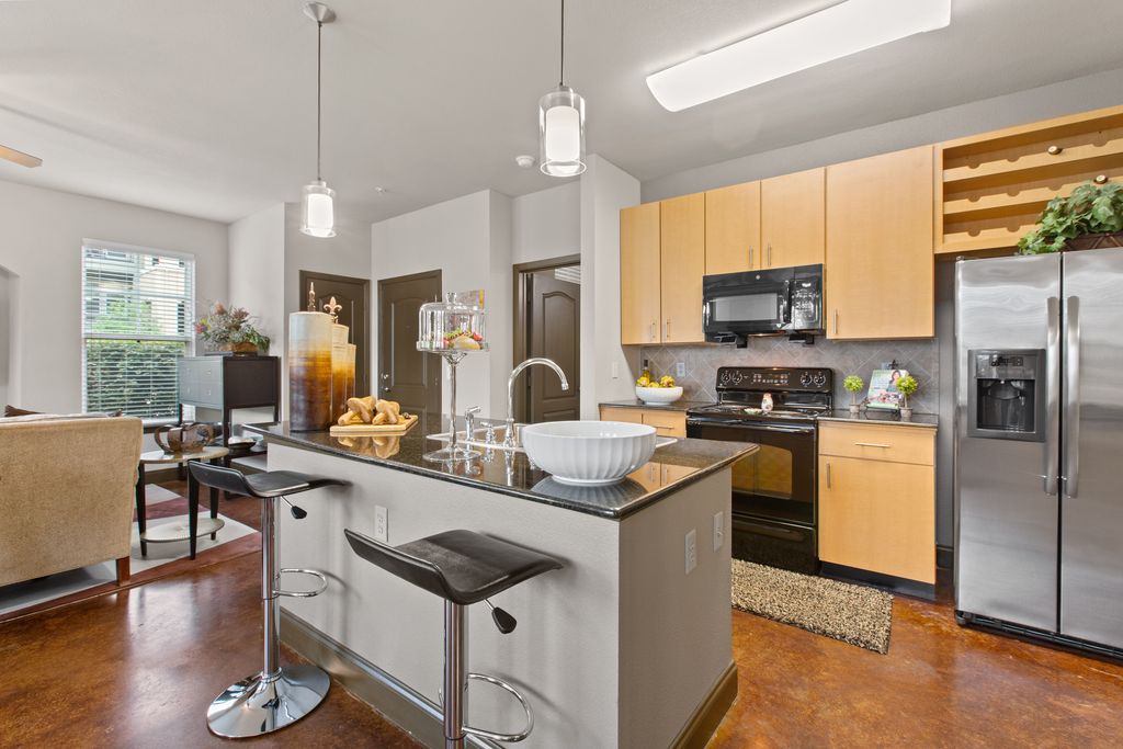 The Millennium Towne Center Baton Rouge, LA Trulia