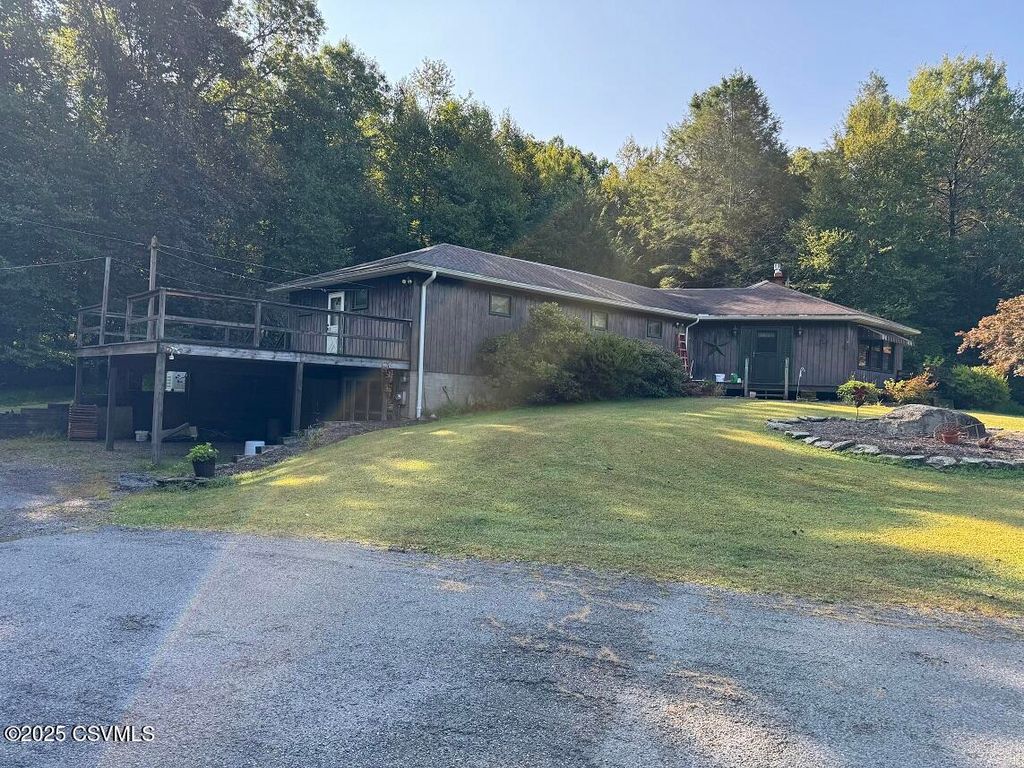 view 2nd full size image of this home