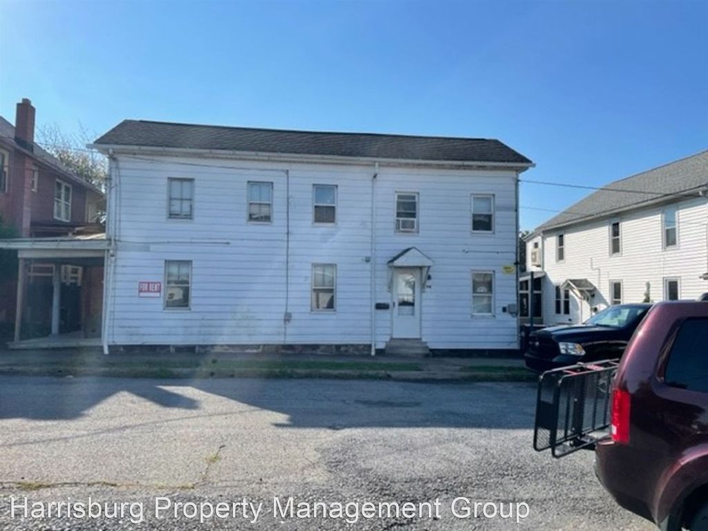 Millersburg, PA Trulia