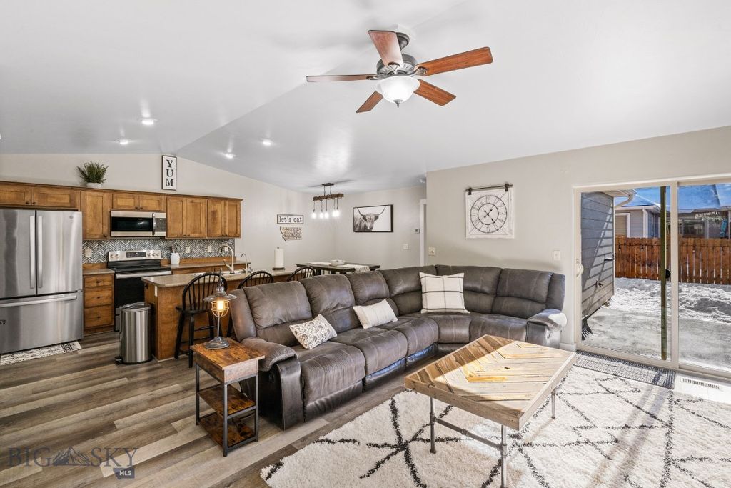 120 Tail Feather Ln C, Bozeman, MT 59718 Trulia