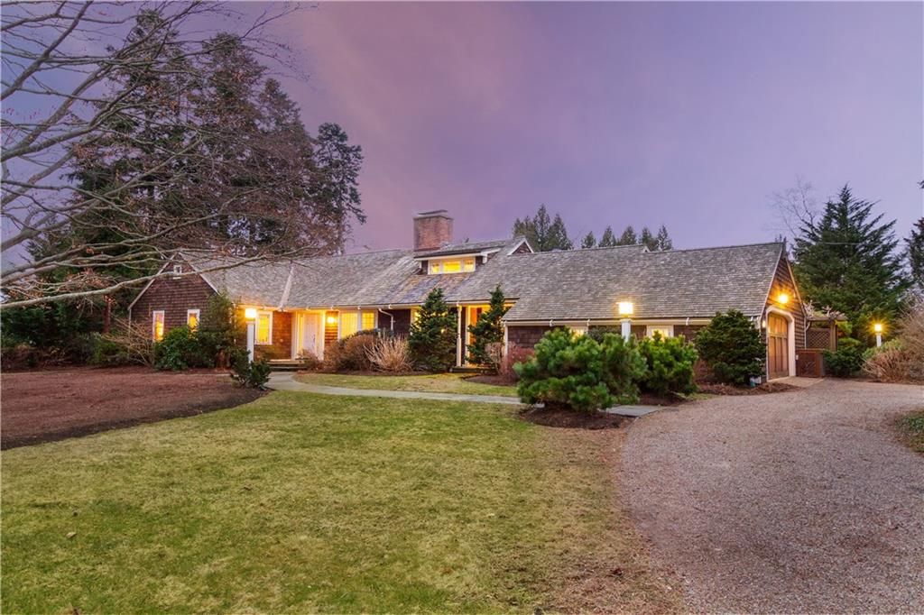 511 Nanaquaket Rd, Tiverton, RI 02878 Trulia