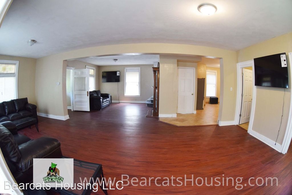 73 Leroy Binghamton, NY Trulia