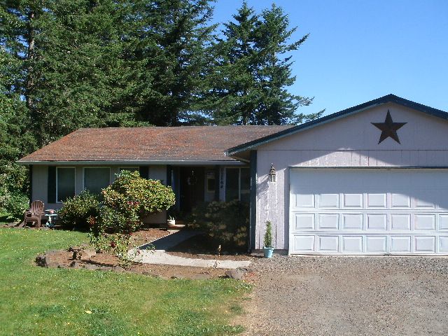 92864 Fawn Dr, Astoria, OR 97103
