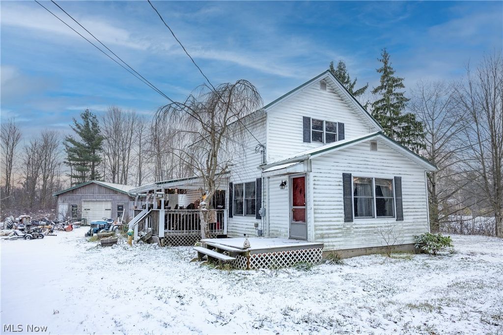 11745 Pekin Rd, Newbury, OH 44065 Trulia