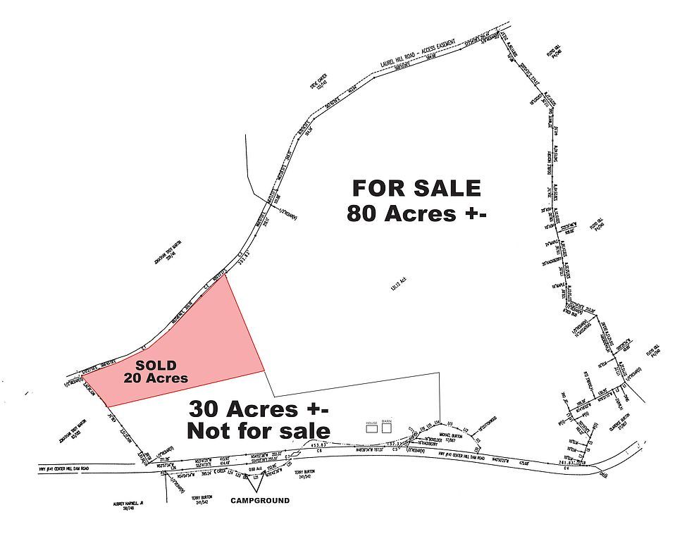 2927 Wolf Creek Rd, Silver Point, TN 38582 Trulia