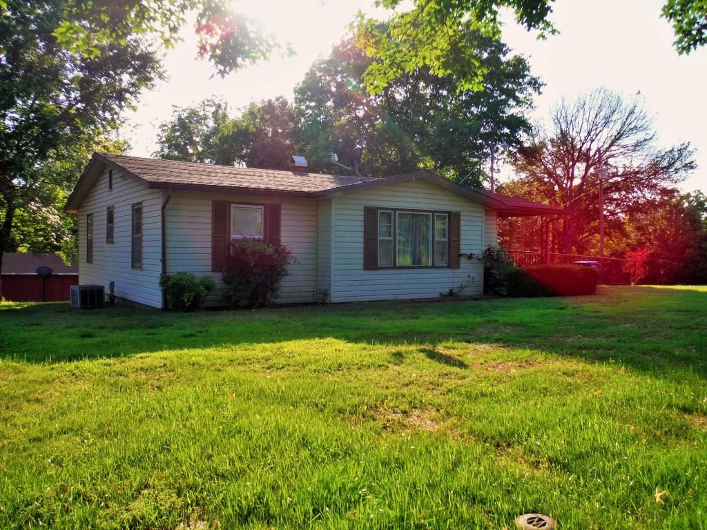 5587 State Highway 13, Lampe, MO 65681 Trulia