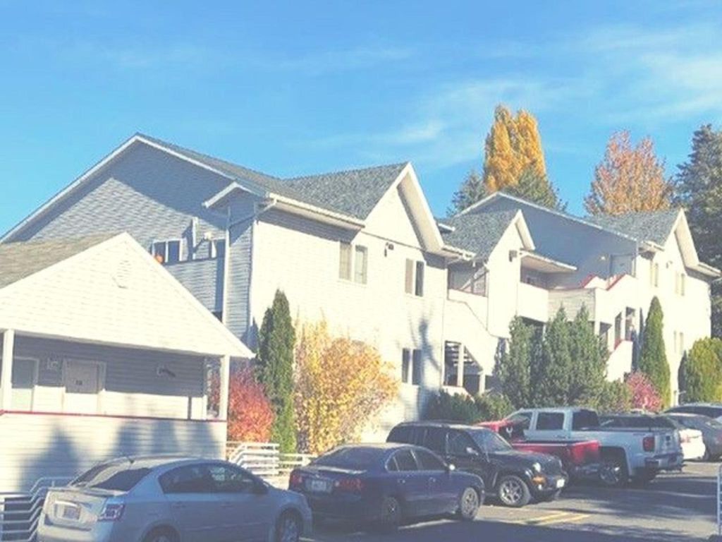 Willow Place Pullman, WA Trulia