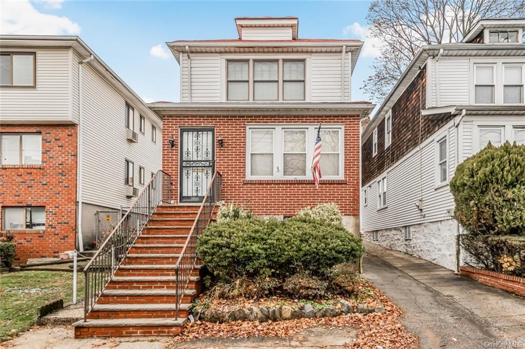 61 First Street, Yonkers, NY 10704 Trulia