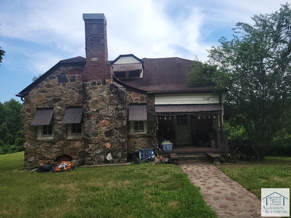 3318 The Great Rd, Fieldale, VA 24089 Trulia