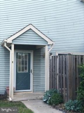 5806 Shadbush Ct #E, Frederick, MD 21703