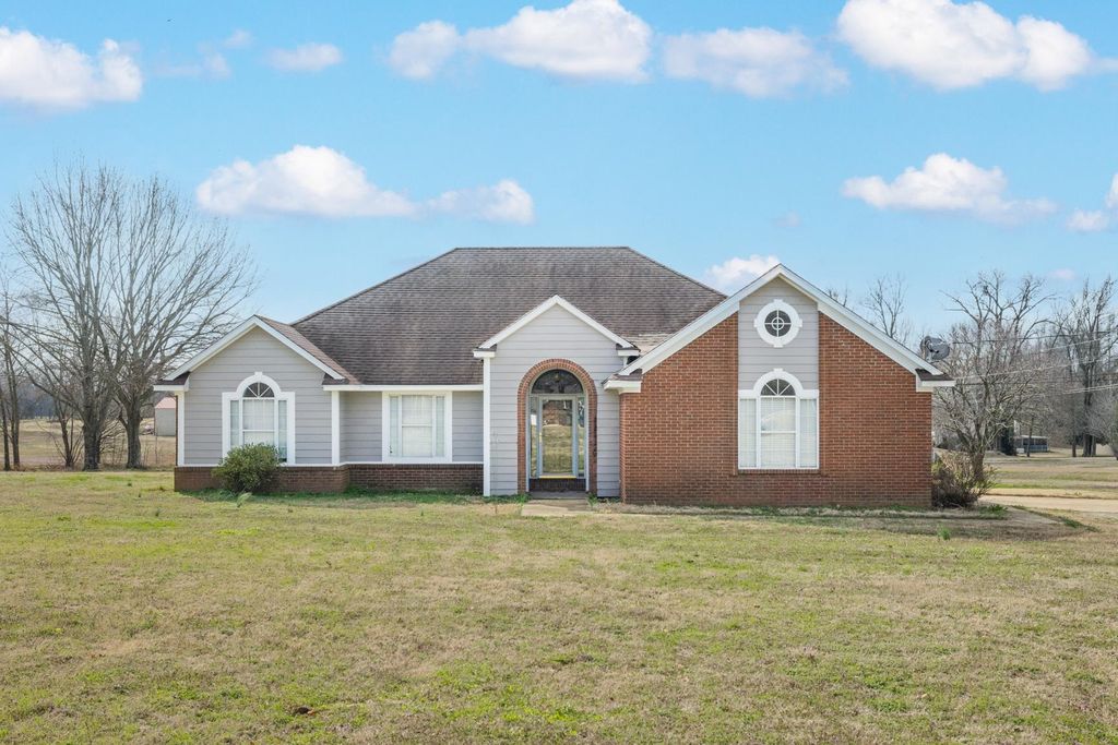 26 Heather Ln, Drummonds, TN 38023 Trulia