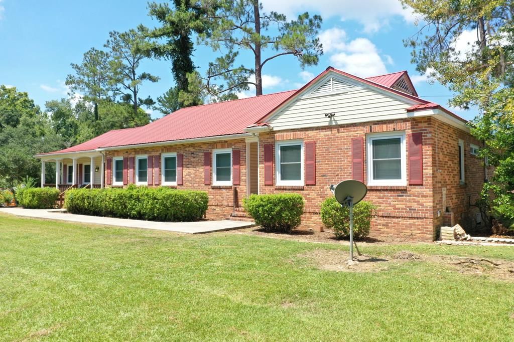 2419 Radium Springs Rd, Albany, GA 31705 Trulia