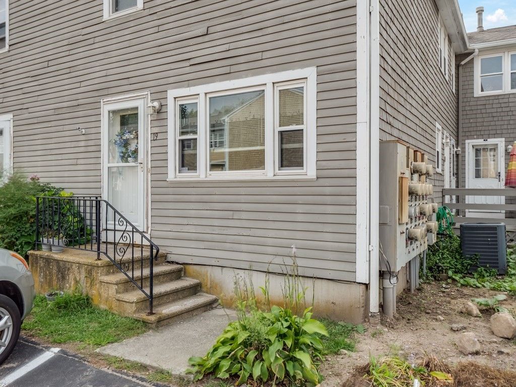 342 Hathaway Blvd 19, New Bedford, MA 02740 Trulia