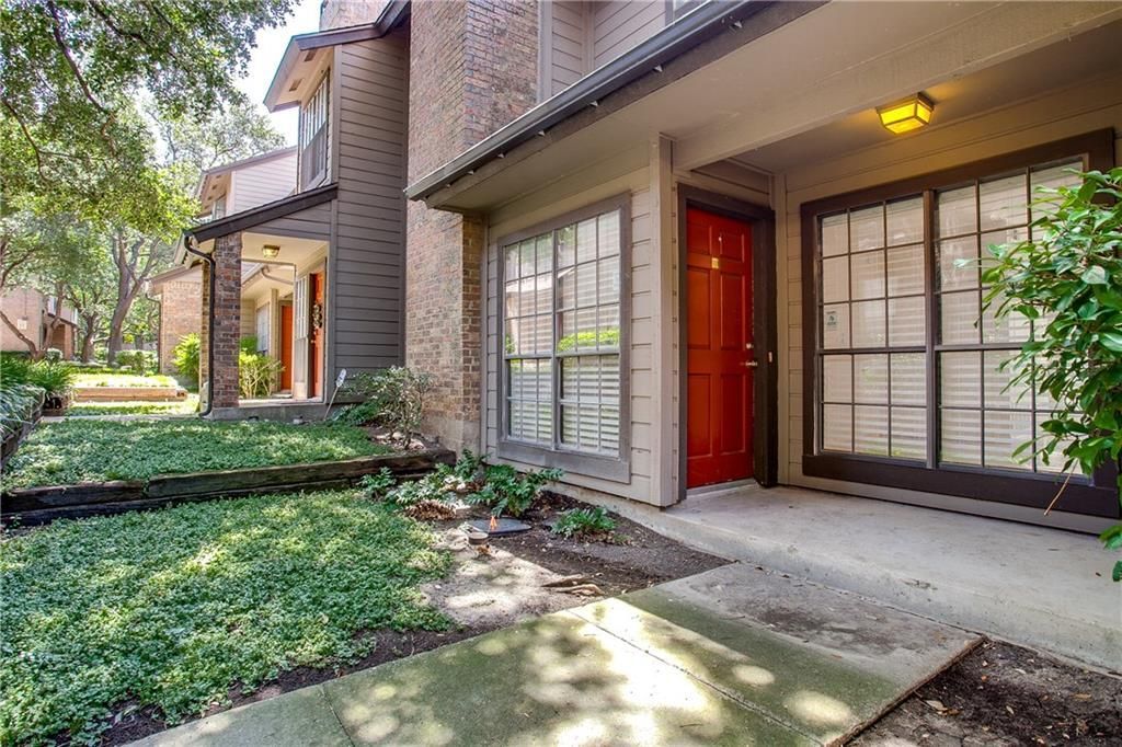 9910 Royal Ln 205B, Dallas, TX 75231 Trulia