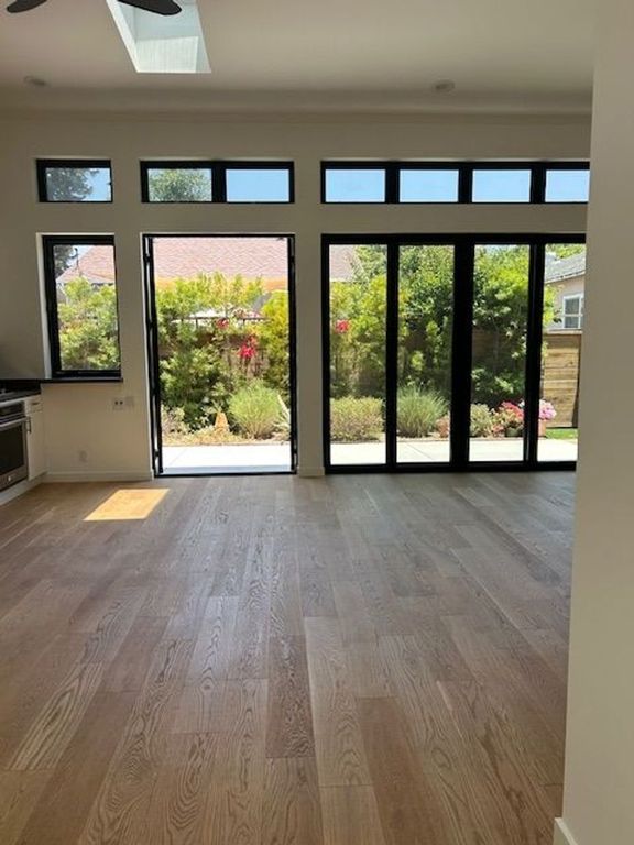 1725 1727 S Carmelina Ave Los - 3e29a72a6d9440c13d0eadb3dee9ed6f Full 