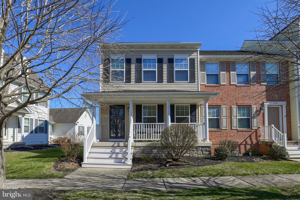 410 Shadetree Blvd, Marietta, PA 17547 Trulia