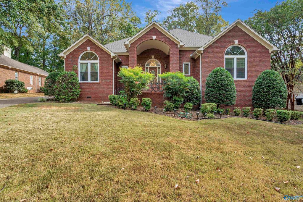 217 Wedgewood Terrace Rd, Madison, AL 35757 MLS 21847253 Trulia