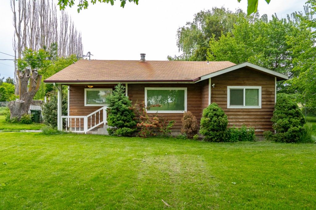 43901 N River Rd, Benton City, WA 99320 Trulia