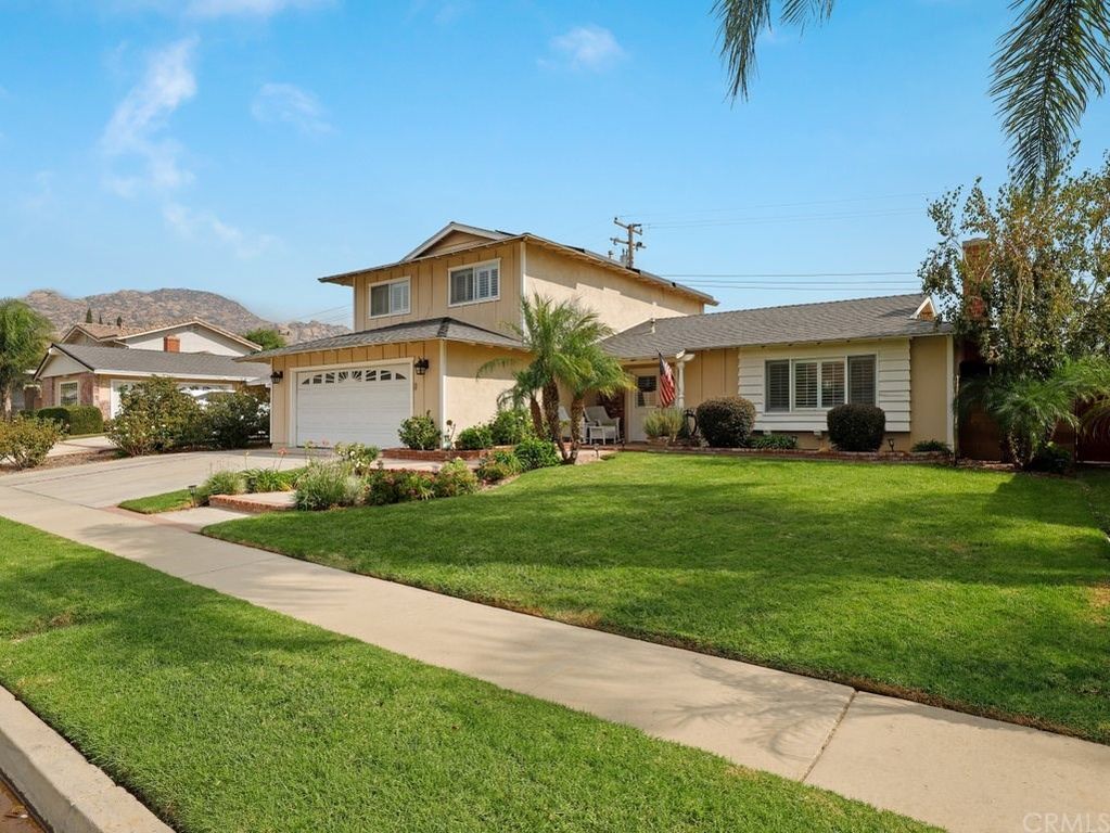 6190 Goshen St, Simi Valley, CA 93063