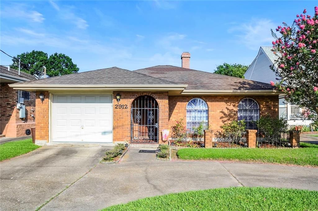 2912 Transcontinental Dr, Metairie, LA 70006 Trulia