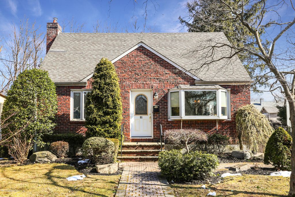 81 Allison Ave, Staten Island, NY 10306 Trulia