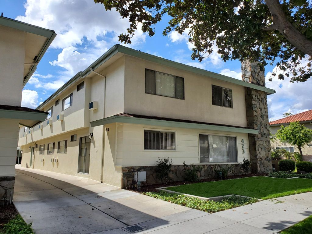 423 N Monterey St 1, Alhambra, CA 91801 Trulia