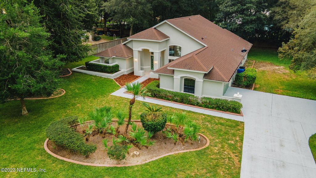 805 WHITE EAGLE Circle, Saint Augustine, FL 32086 Trulia