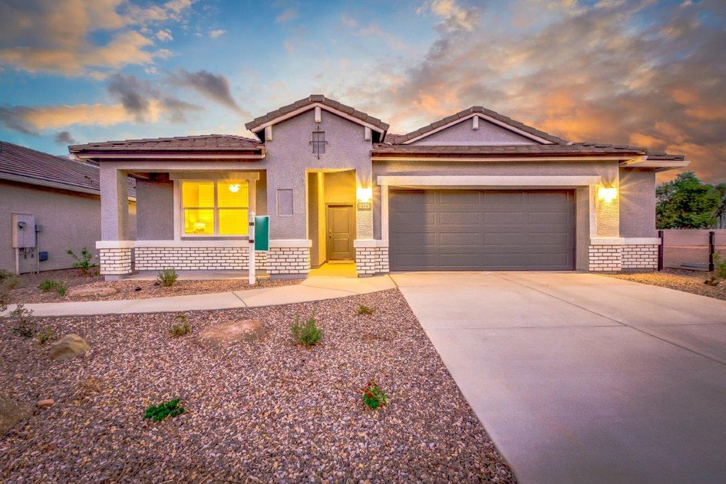 24544 N Alfalfa Dr, Florence, AZ 85132 Trulia