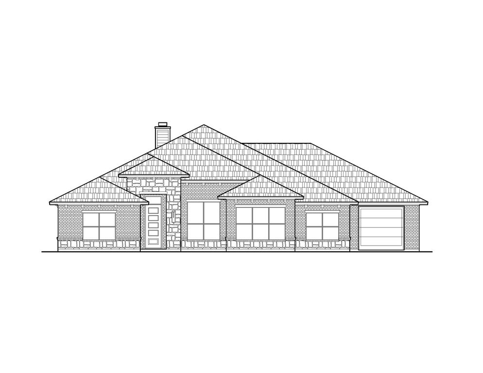 The Frisco Coyote Crossing Godley, TX Trulia