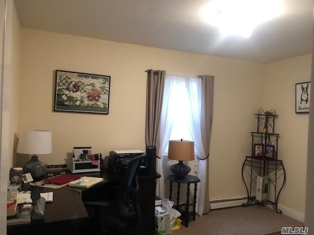Apartments For Rent In Nassau County Ny 112 Rentals Trulia