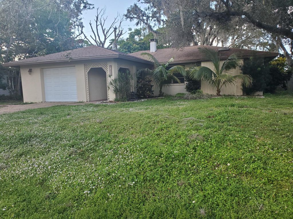 908 Flamingo Rd #908, Venice, FL 34293