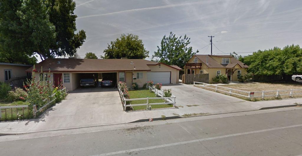 11071111 Patterson Avenue, Corcoran, CA 93212 Trulia