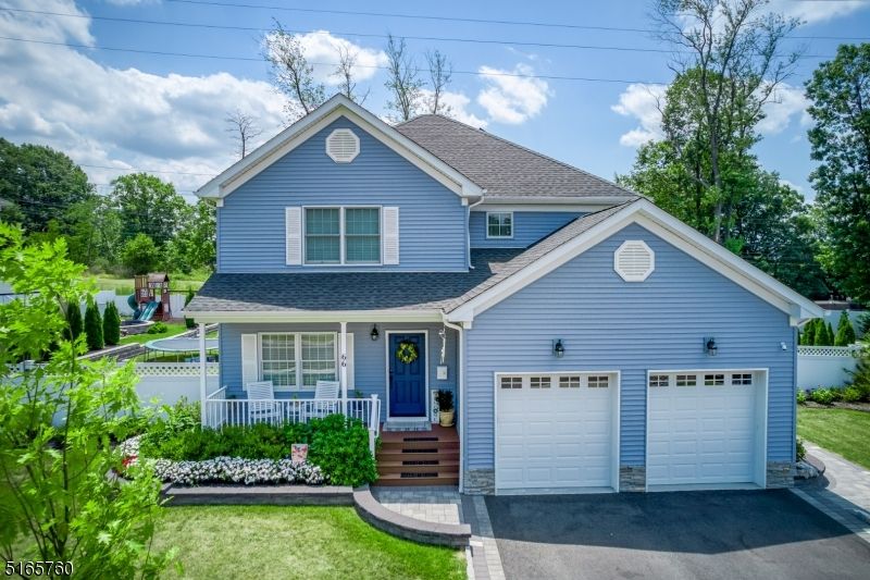 66 Colonial Woods Dr, West Orange, NJ 07052 Trulia