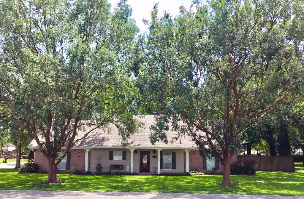 1406 Old Jeanerette Rd, New Iberia, LA 70563 Trulia