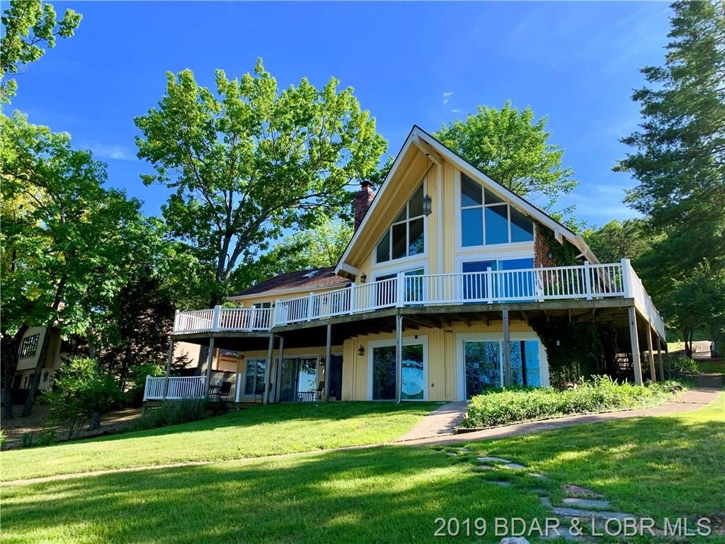 310 Chimney Cove Cir, Sunrise Beach, MO 65079 Trulia