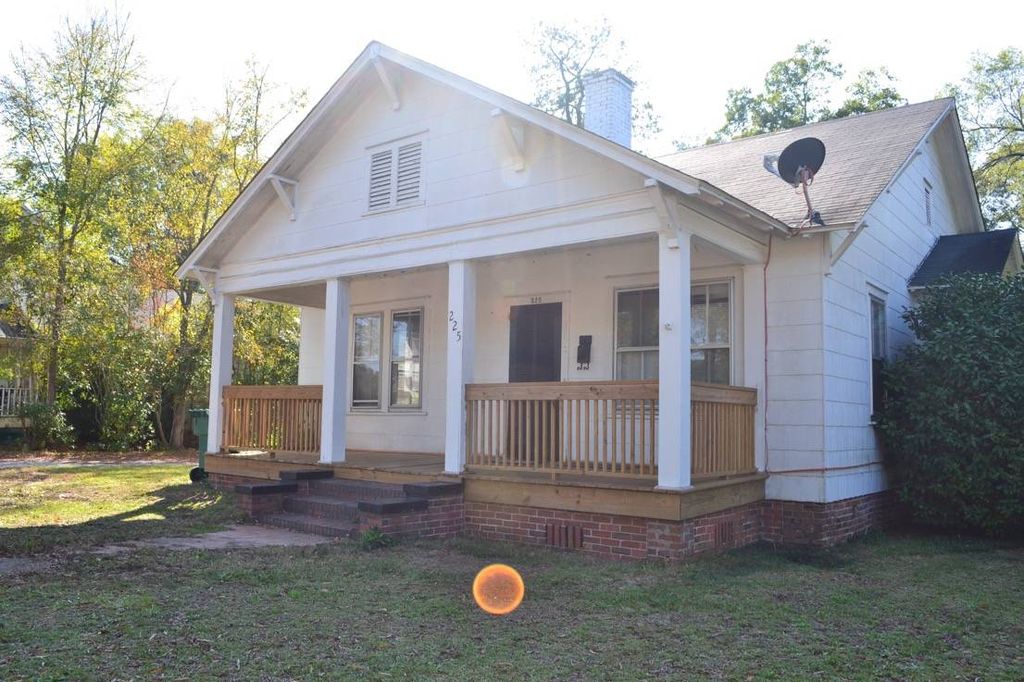 225 High St, Cheraw, SC 29520 Trulia
