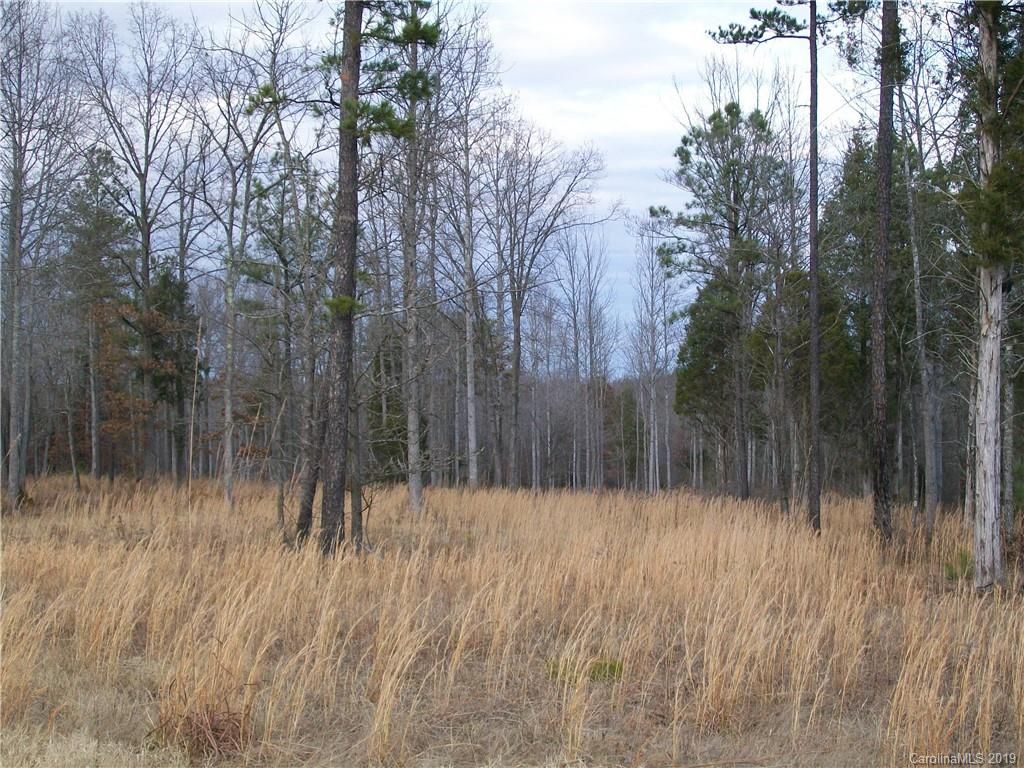 5192 Lockhart Hwy, Sharon, SC 29742 Trulia