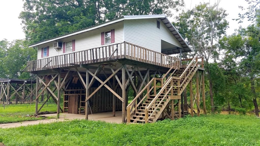 6306 Lake Mary Rd, Woodville, MS 39669 Trulia