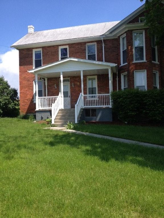 1001 Pine Knob Rd, Osterburg, PA 16667 Trulia