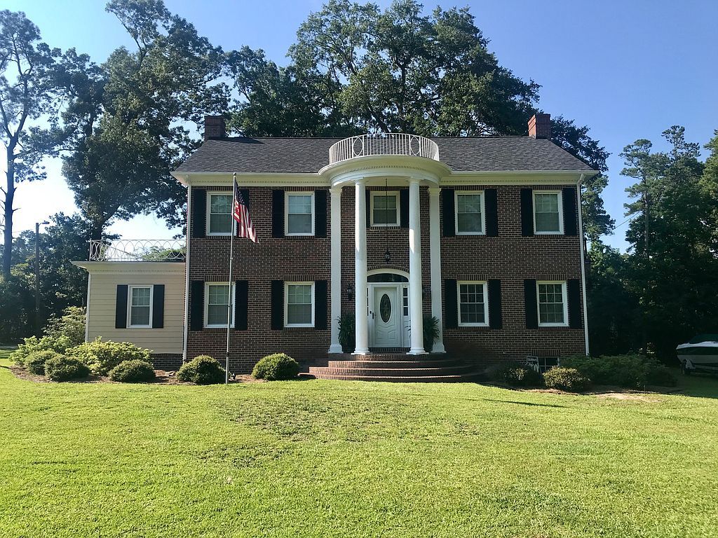 700 Brantley St, Lake City, SC 29560 Trulia