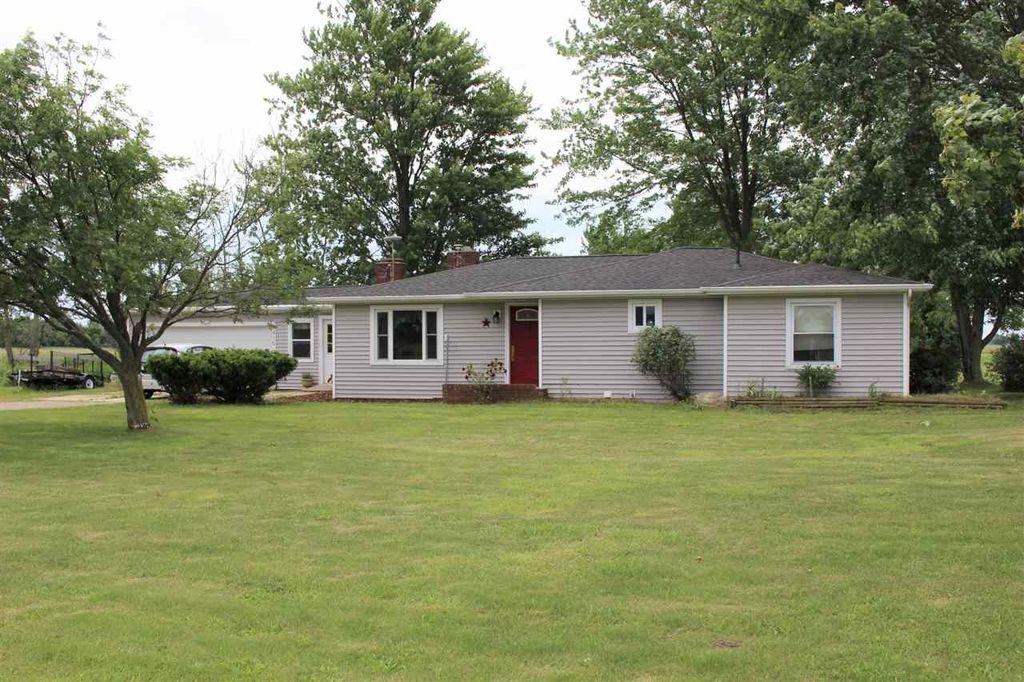 2415 Redstone Rd, Breckenridge, MI 48615 Trulia