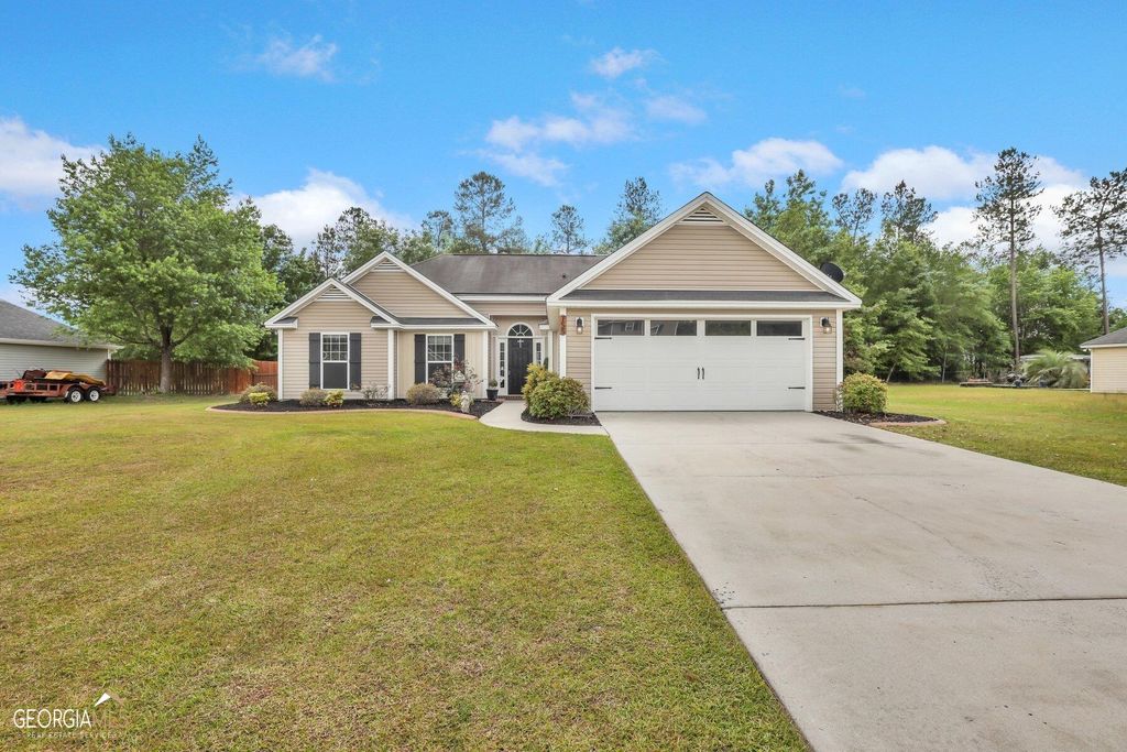 155 Abigail Cir, Ellabell, GA 31308 Trulia