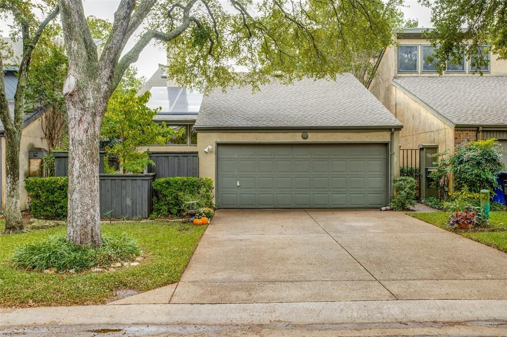 9634 Baseline Dr, Dallas, TX 75243