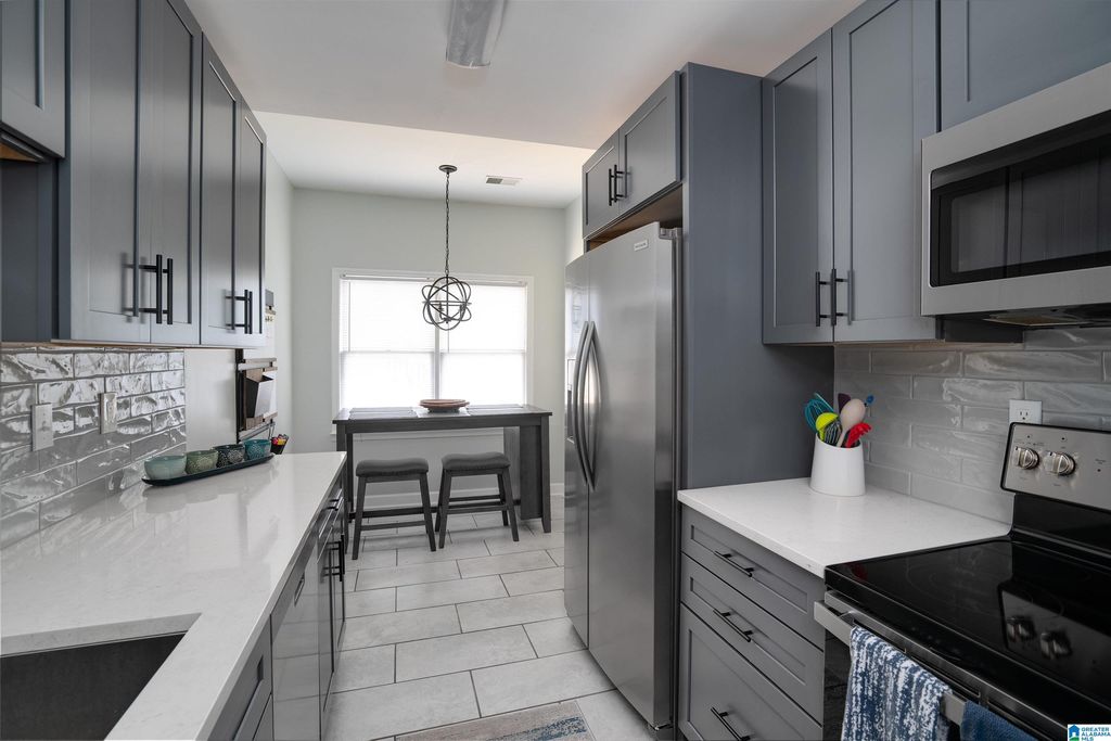 703 Hillsboro Ln, Helena, AL 35080 Trulia