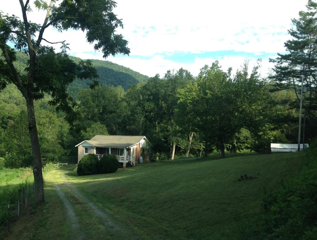 1417 Cullowhee Mountain Rd B, Cullowhee, NC 28723 Trulia
